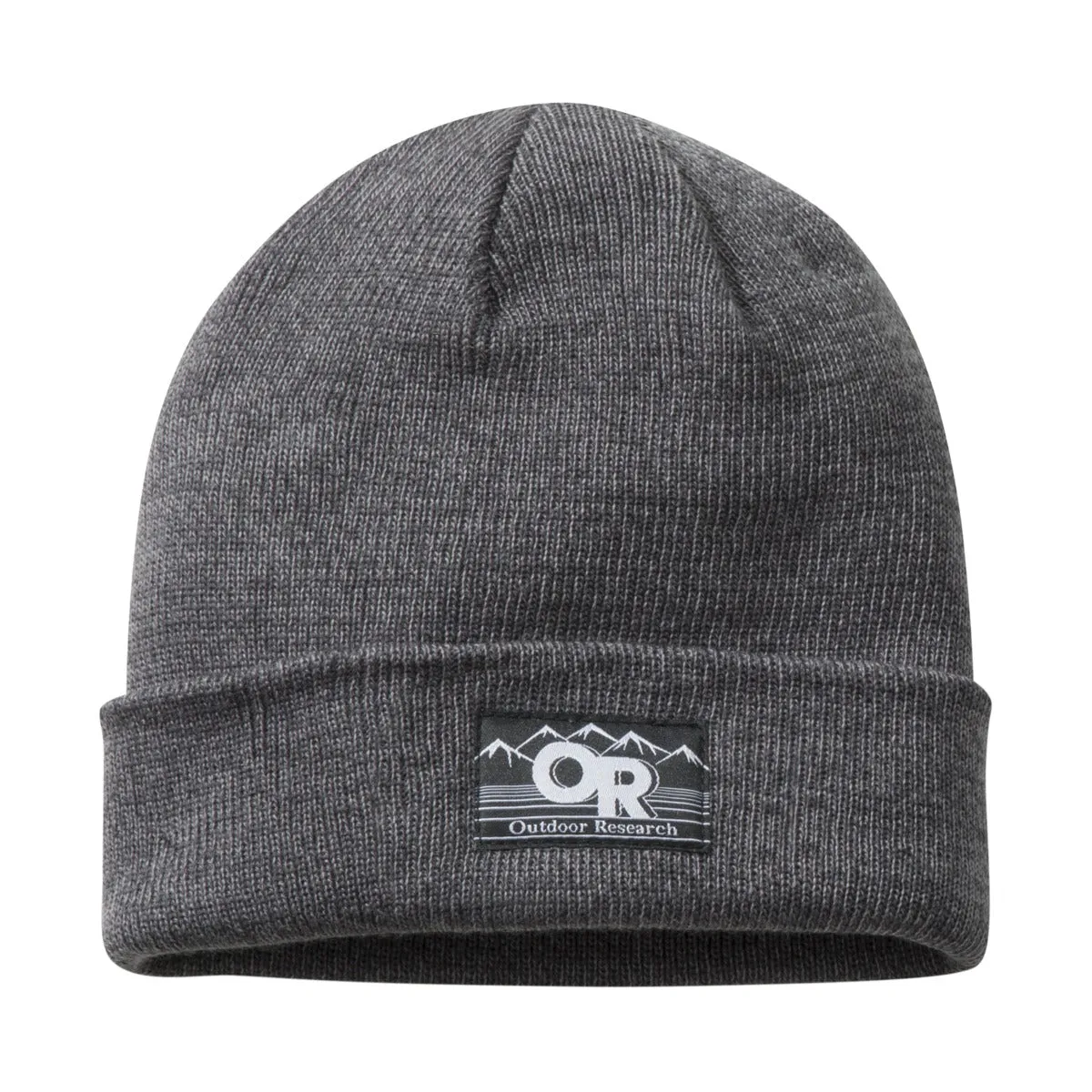 Juneau Beanie - Unisex