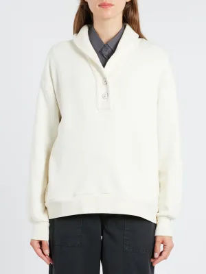 Kass Sweatshirt
