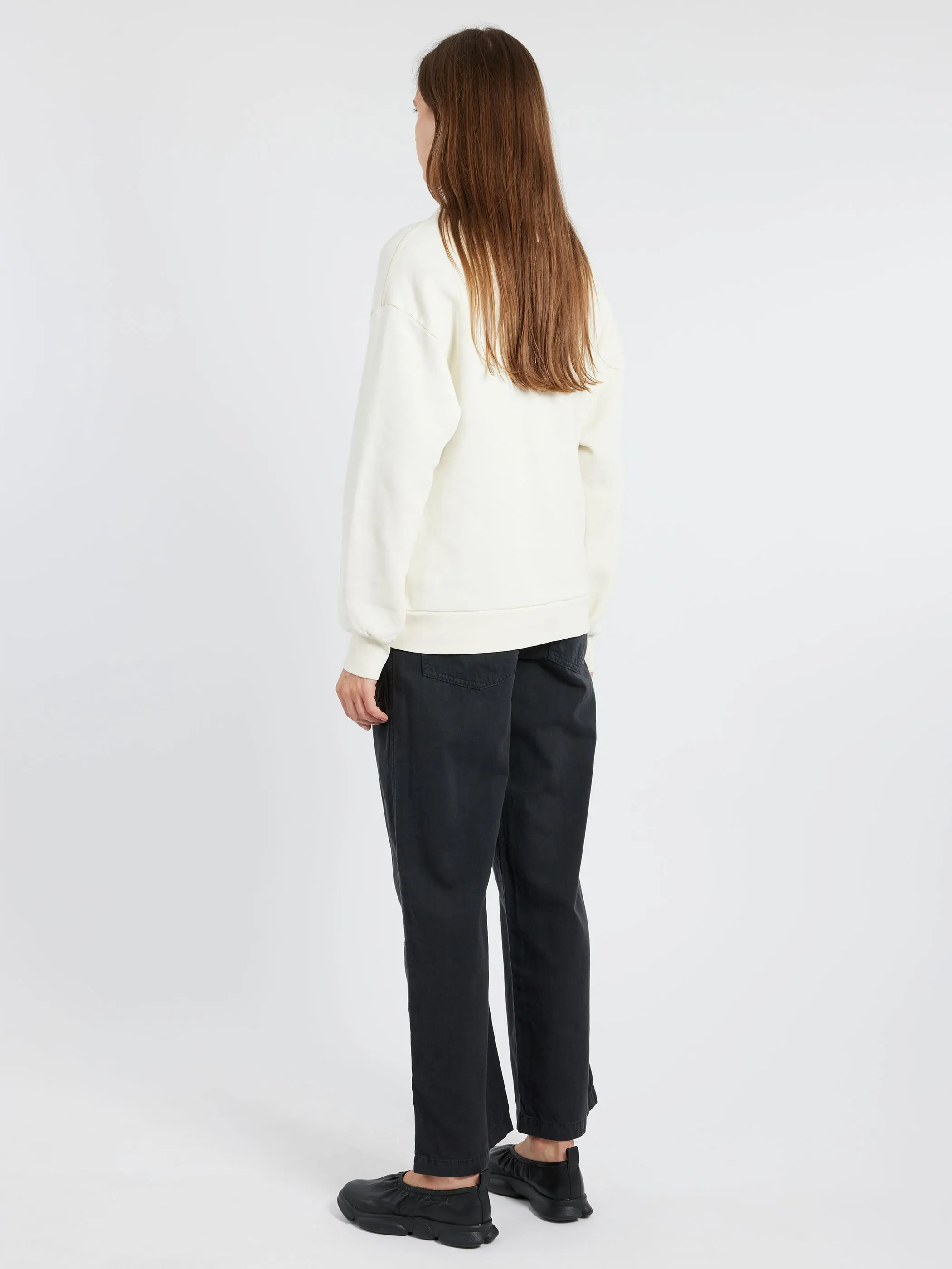 Kass Sweatshirt