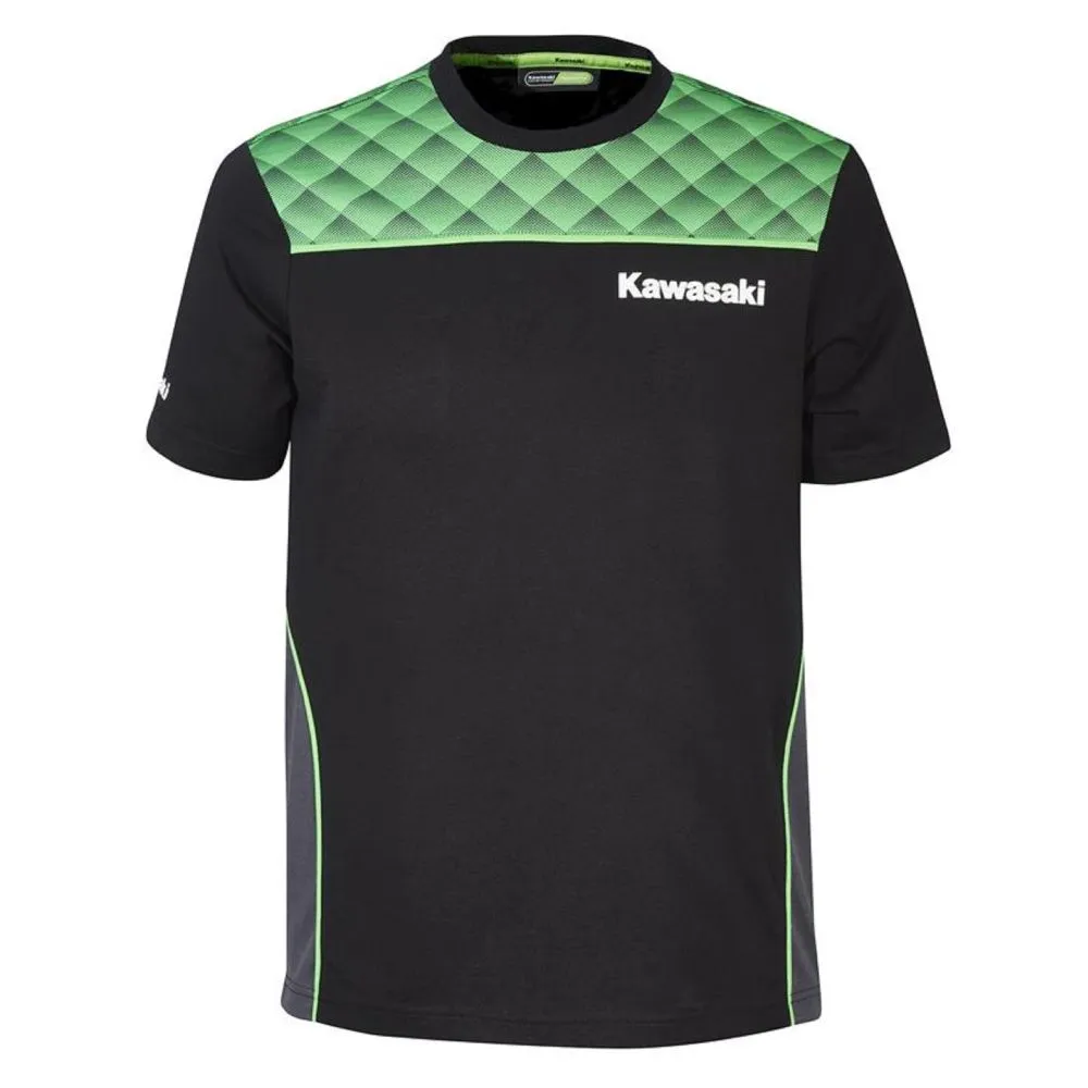 Kawasaki Sports T-Shirt