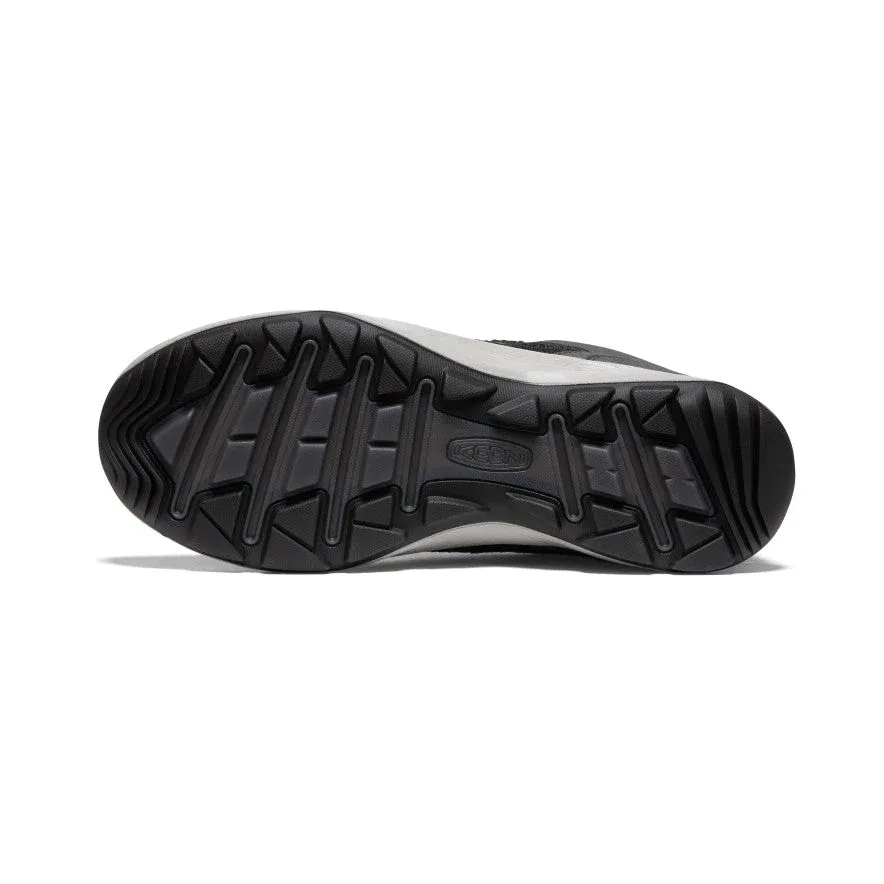 Keen Terradora Speed Women's