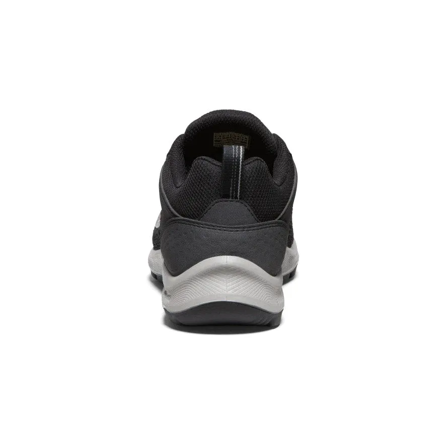 Keen Terradora Speed Women's