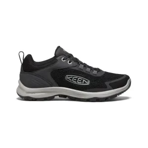 Keen Terradora Speed Women's