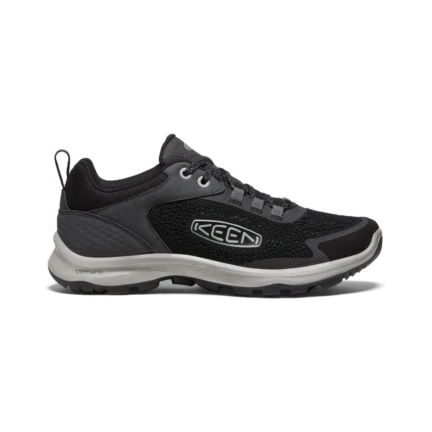 Keen Terradora Speed Women's