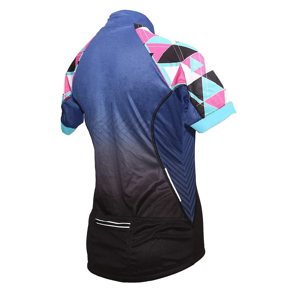 Kerta - Ladies Cycling Jersey