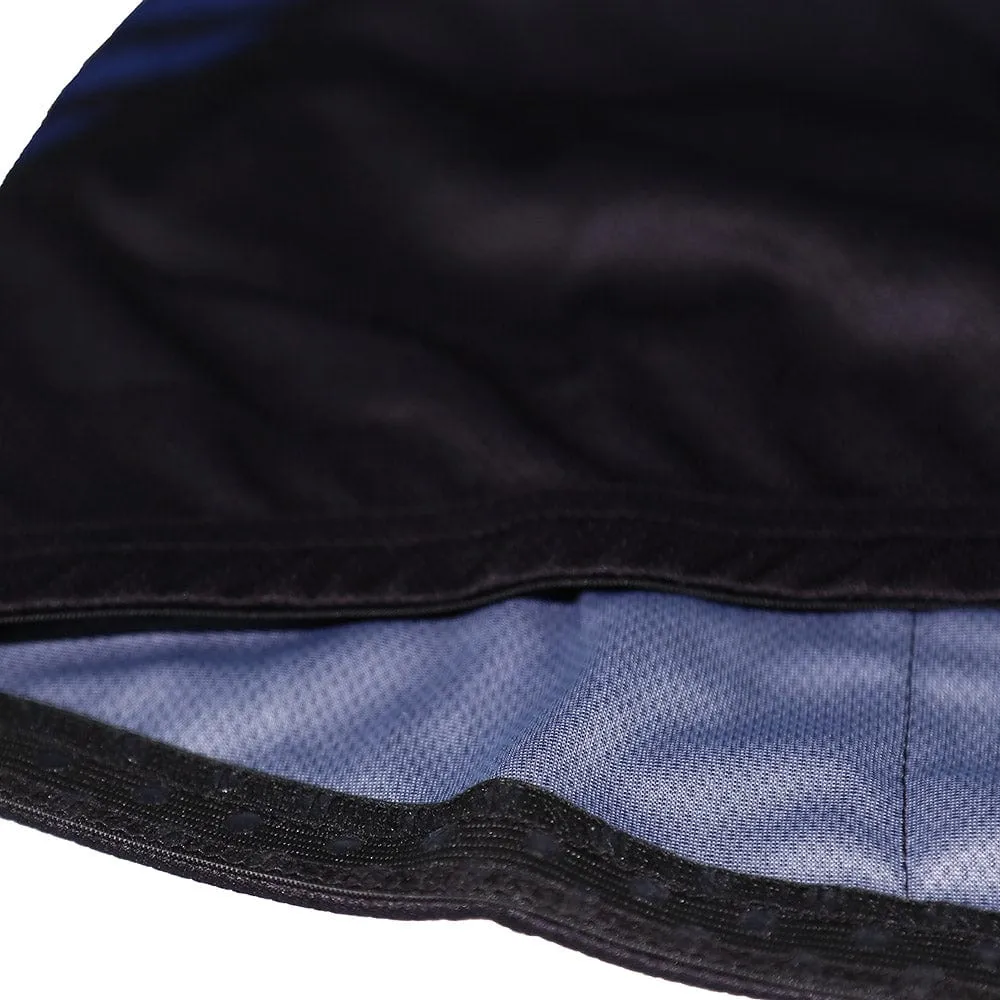 Kerta - Ladies Cycling Jersey