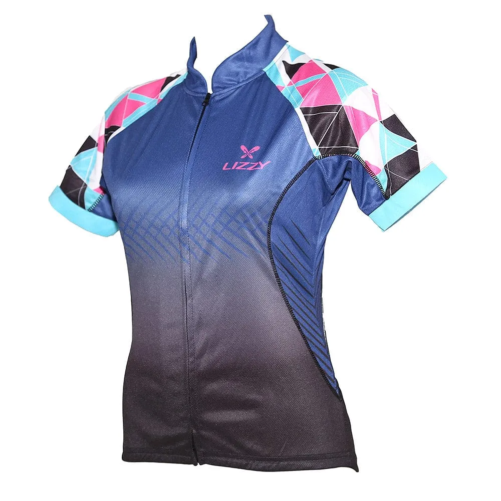 Kerta - Ladies Cycling Jersey