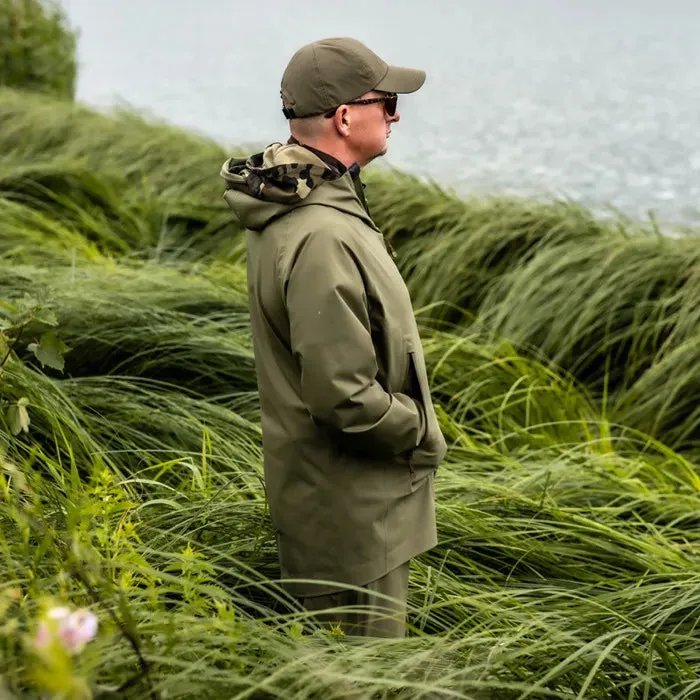 KORDA Drykore Clothing