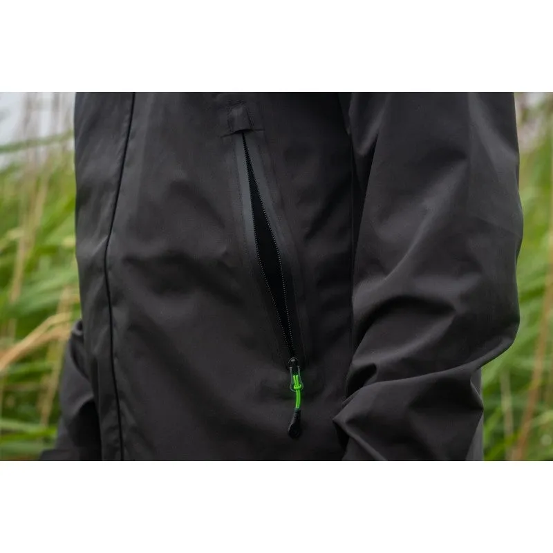 KORDA Drykore Clothing