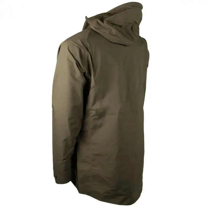 KORDA Drykore Clothing