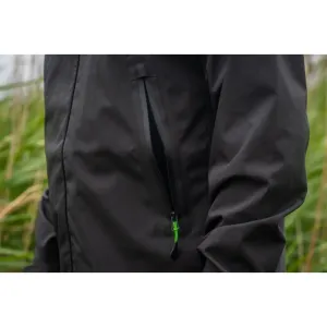 KORDA Drykore Clothing