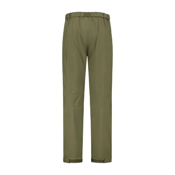 KORDA Drykore Clothing