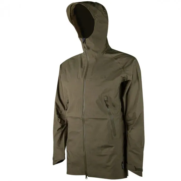 KORDA Drykore Clothing