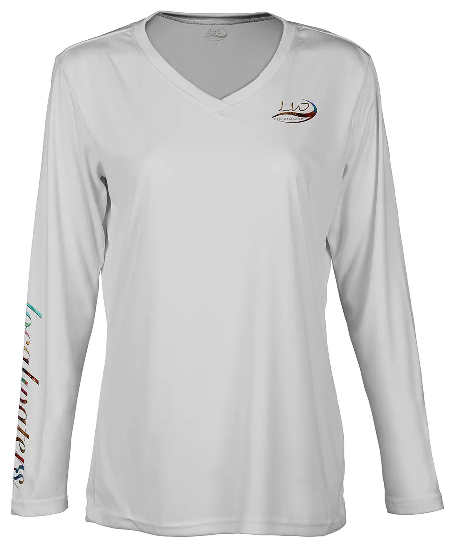 Ladies SUP Apparel | SUP Florida