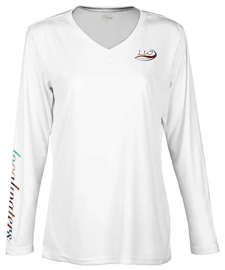 Ladies SUP Apparel | SUP Florida
