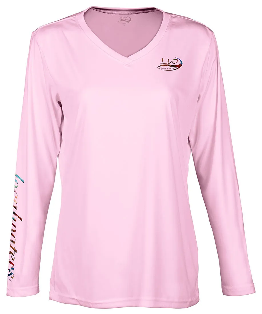 Ladies SUP Apparel | SUP Florida