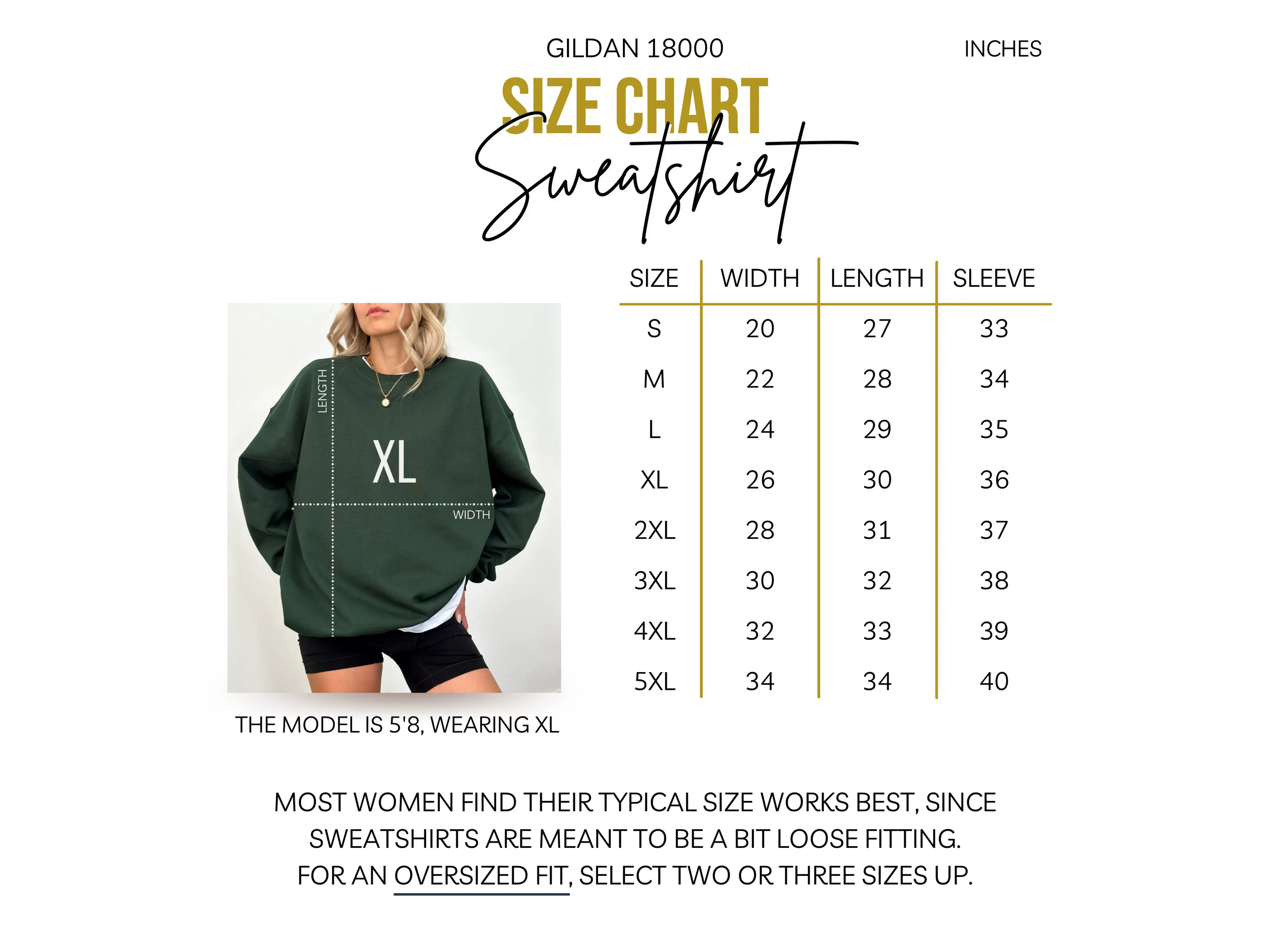 Laissez les bon temps rouler Embroidered Sweatshirt