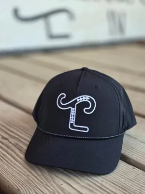 Lazy SL Brand Performance Hat