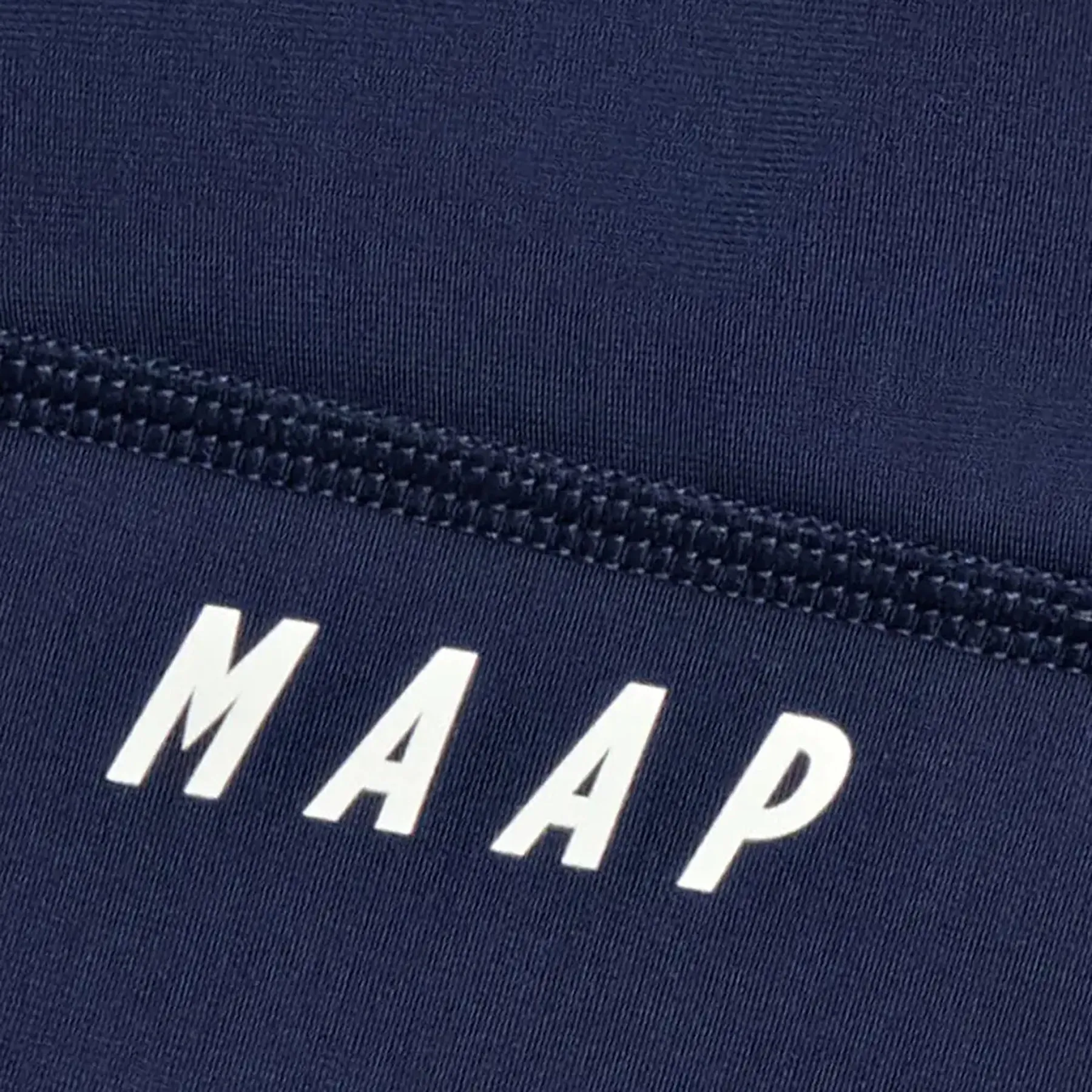Leg Warmers - Navy