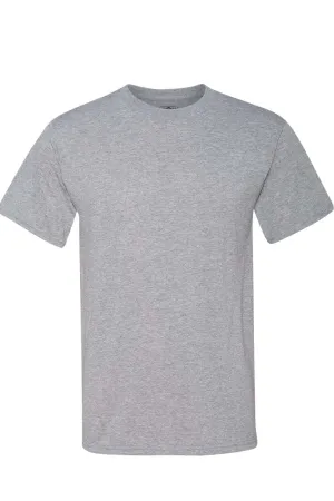 Let's Get Toasted Unisex Dri-Power Poly Tee