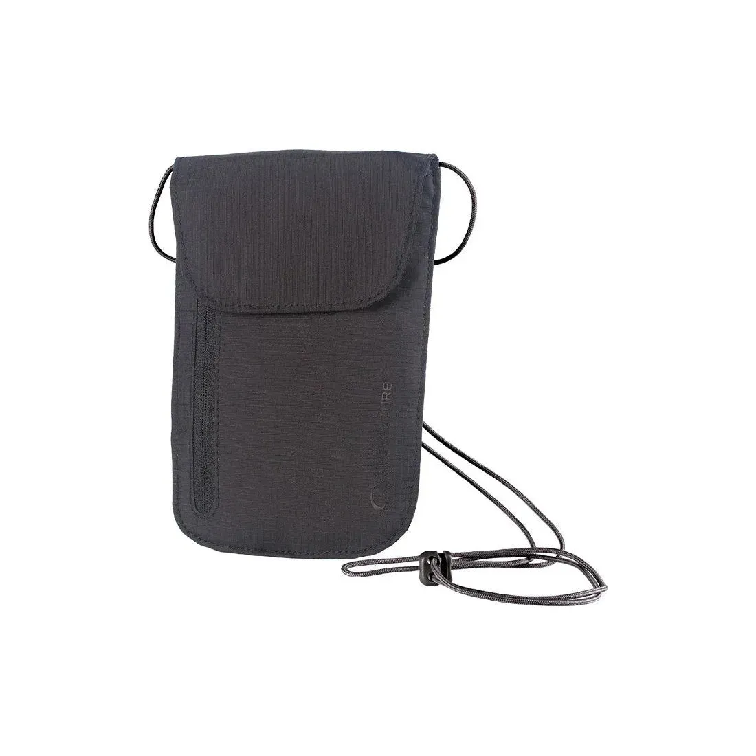 Lifeventure Waterproof Chest Body Wallet