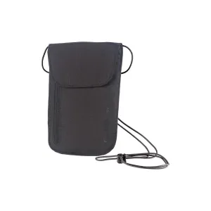 Lifeventure Waterproof Chest Body Wallet