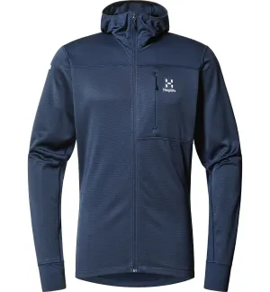 Lim Mid Multi Hood M