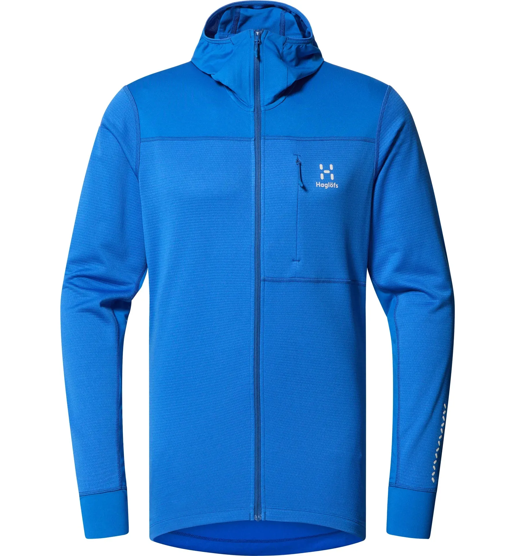 Lim Mid Multi Hood M