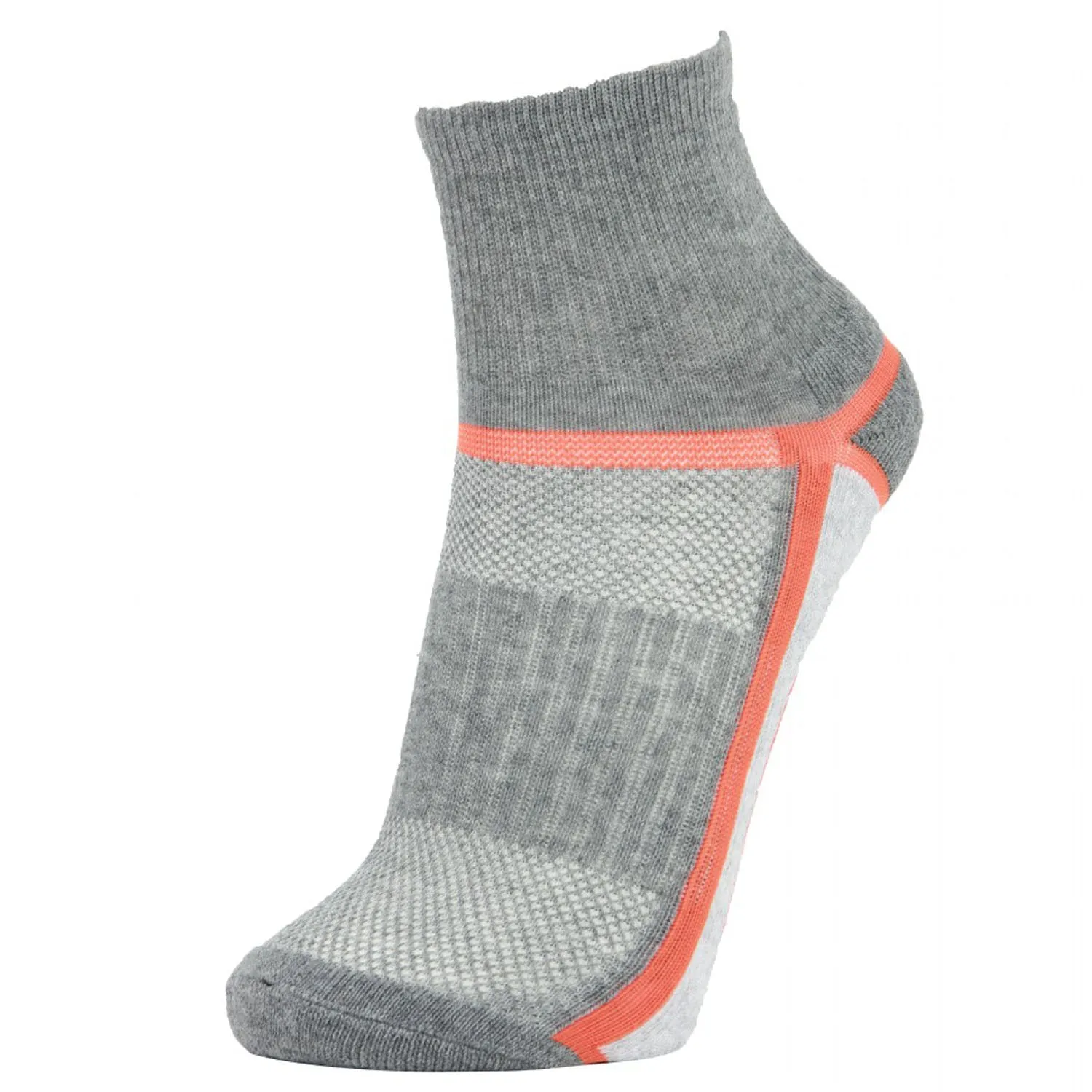 LIN Coolmax Outdoor Spotrs Socks For Men and Women