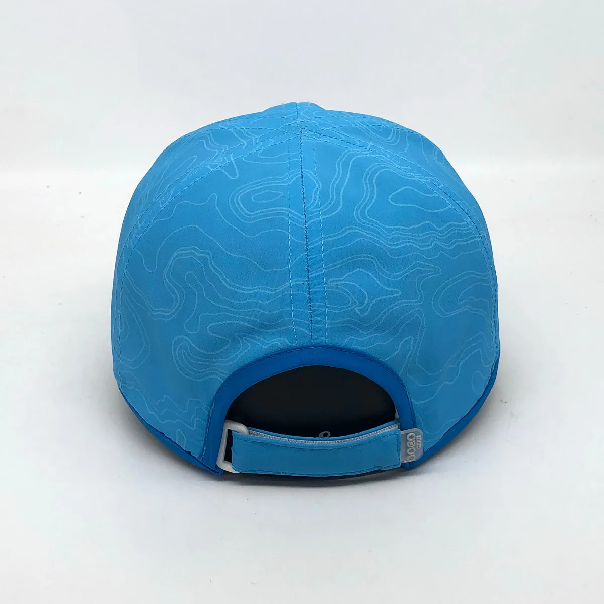 Liquid Elite Cap