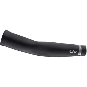 Liv Midthermal Arm Warmer