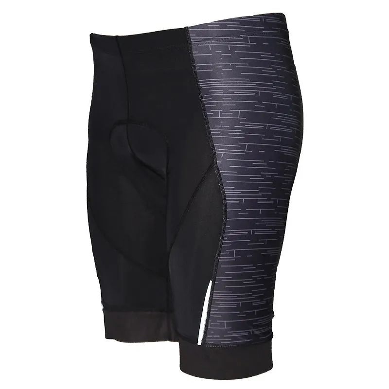 LIZZARD Roger Cycling Shorts