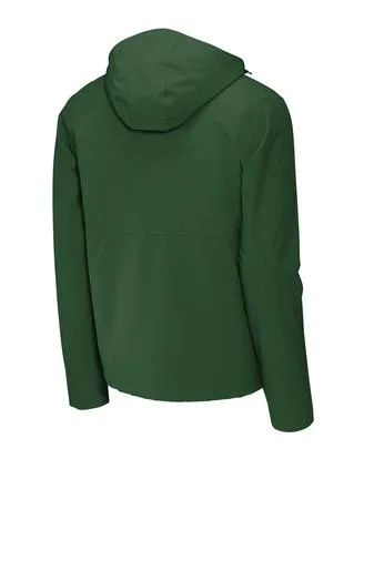 LO Waterproof Insulated Jacket