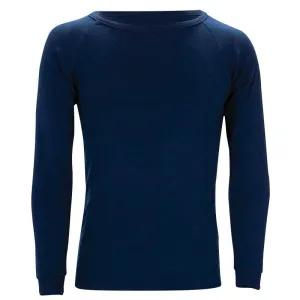 Long Sleeve Polypro Thermal Top