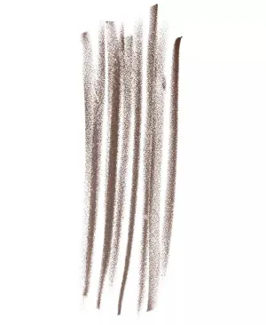 Long-Wear Eyebrow Pencil