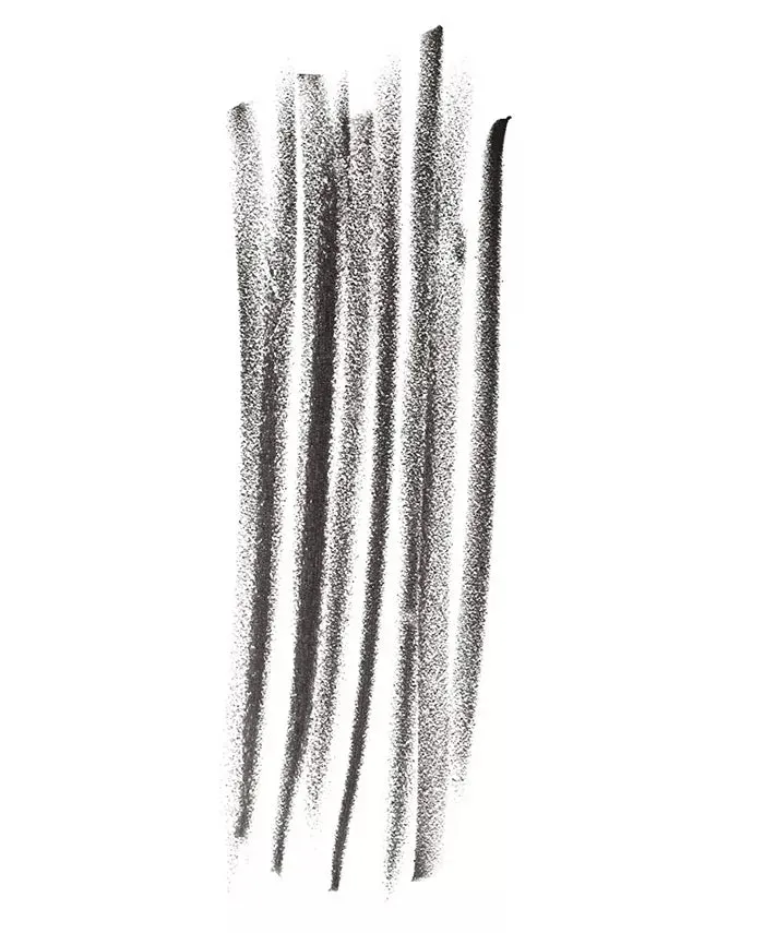 Long-Wear Eyebrow Pencil