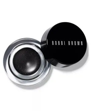 Long-Wear Smudge-Proof Gel Eyeliner