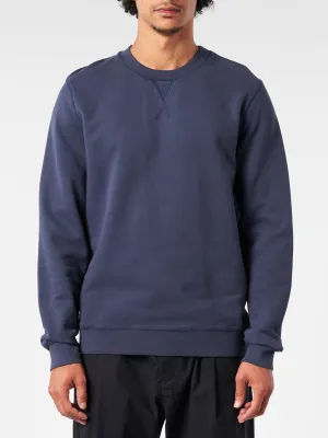 Loopback Sweatshirt