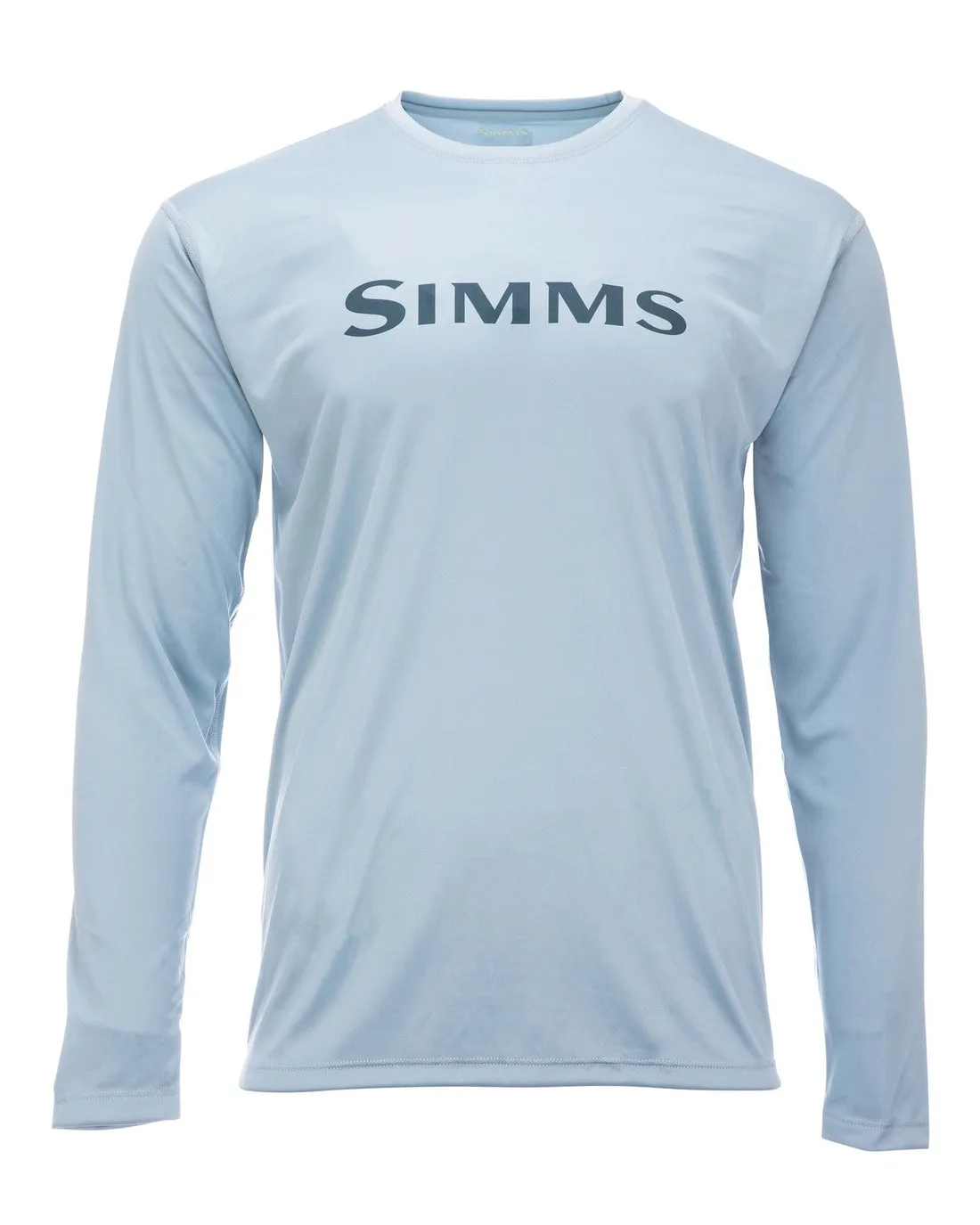 LOTW Sports Headquarters Tech Tee Sunshirt