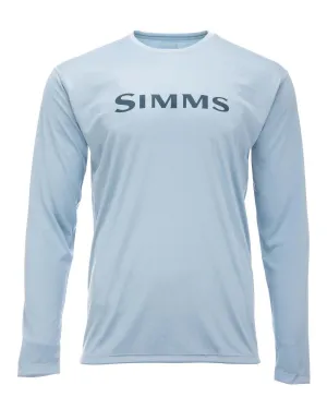 LOTW Sports Headquarters Tech Tee Sunshirt