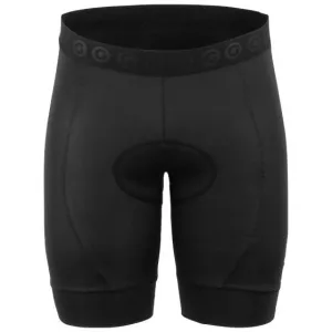 Louis Garneau 2022 Men's Cycling Inner Shorts