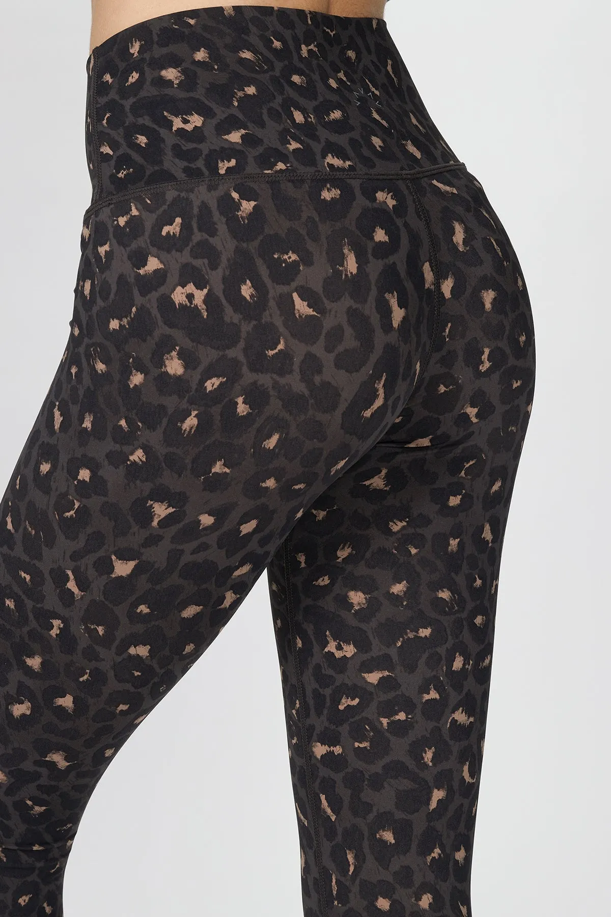 LUNA LEGGING