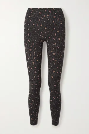 LUNA LEGGING