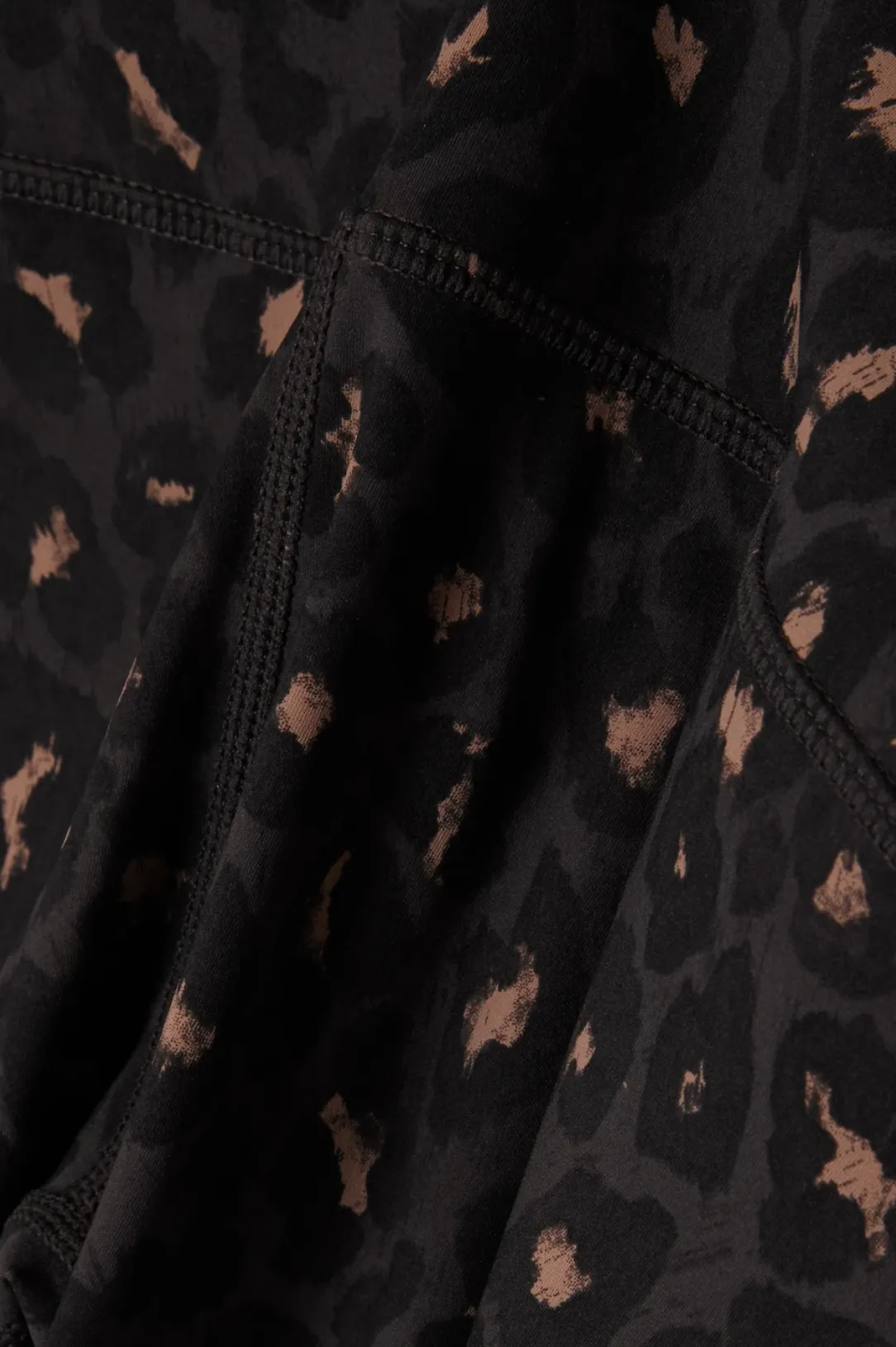 LUNA LEGGING