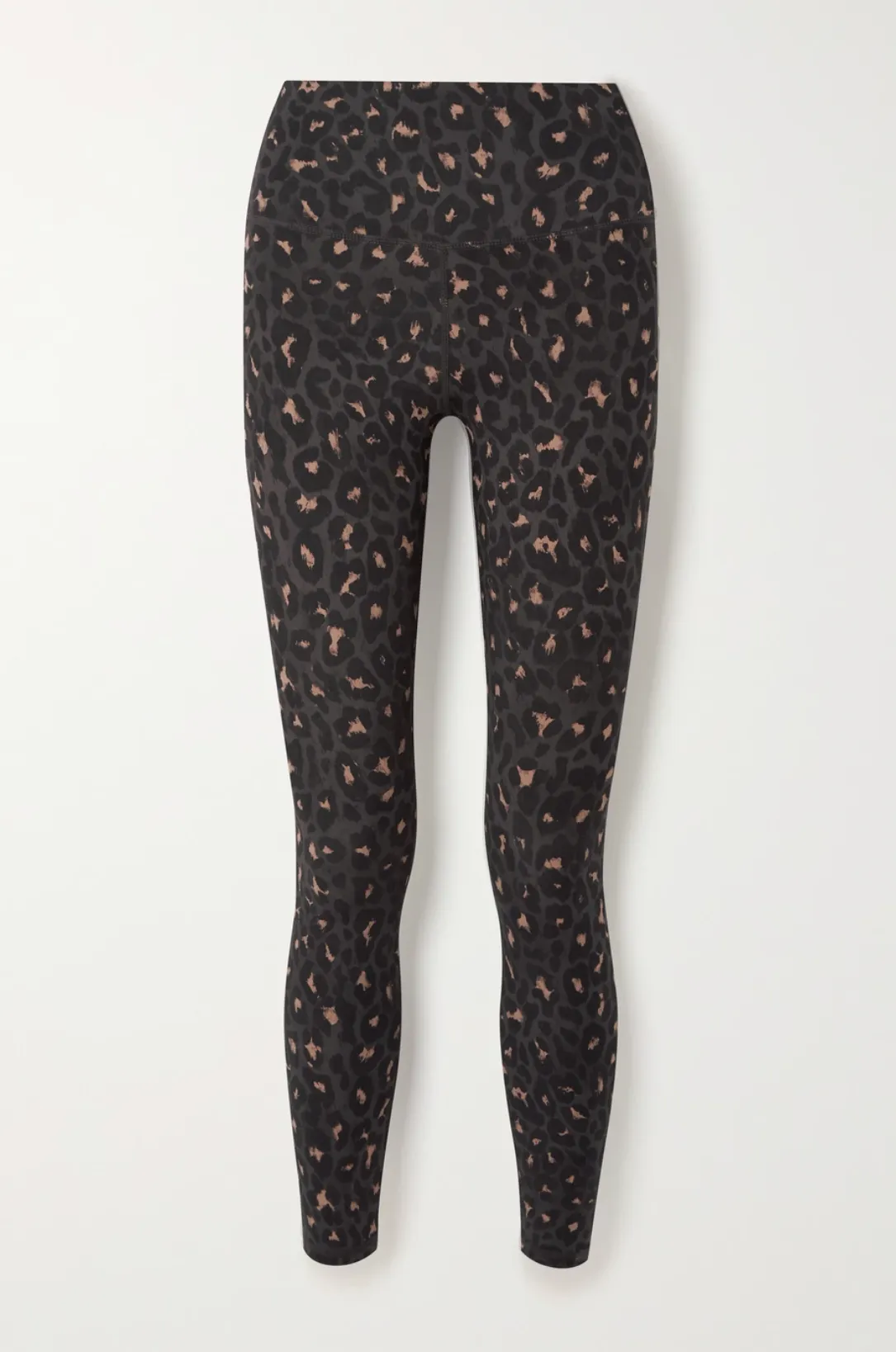 LUNA LEGGING