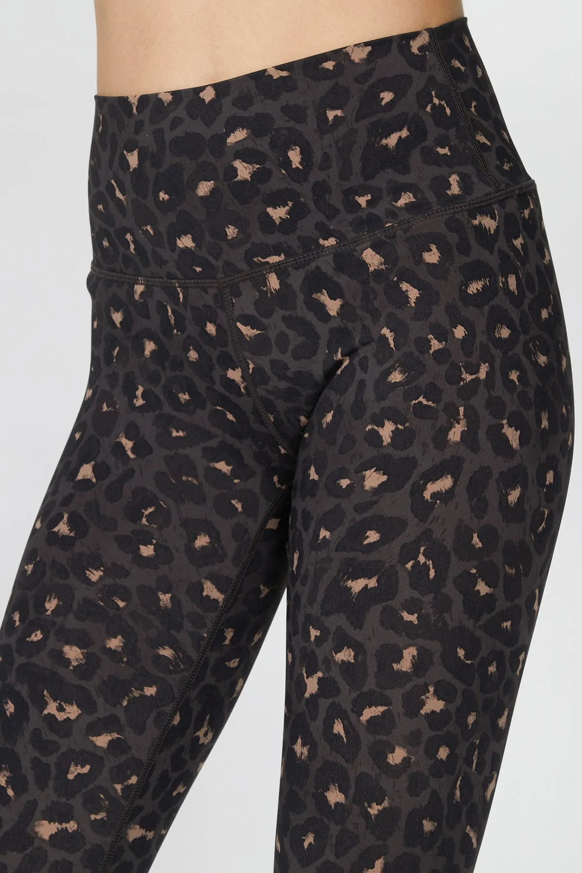 LUNA LEGGING