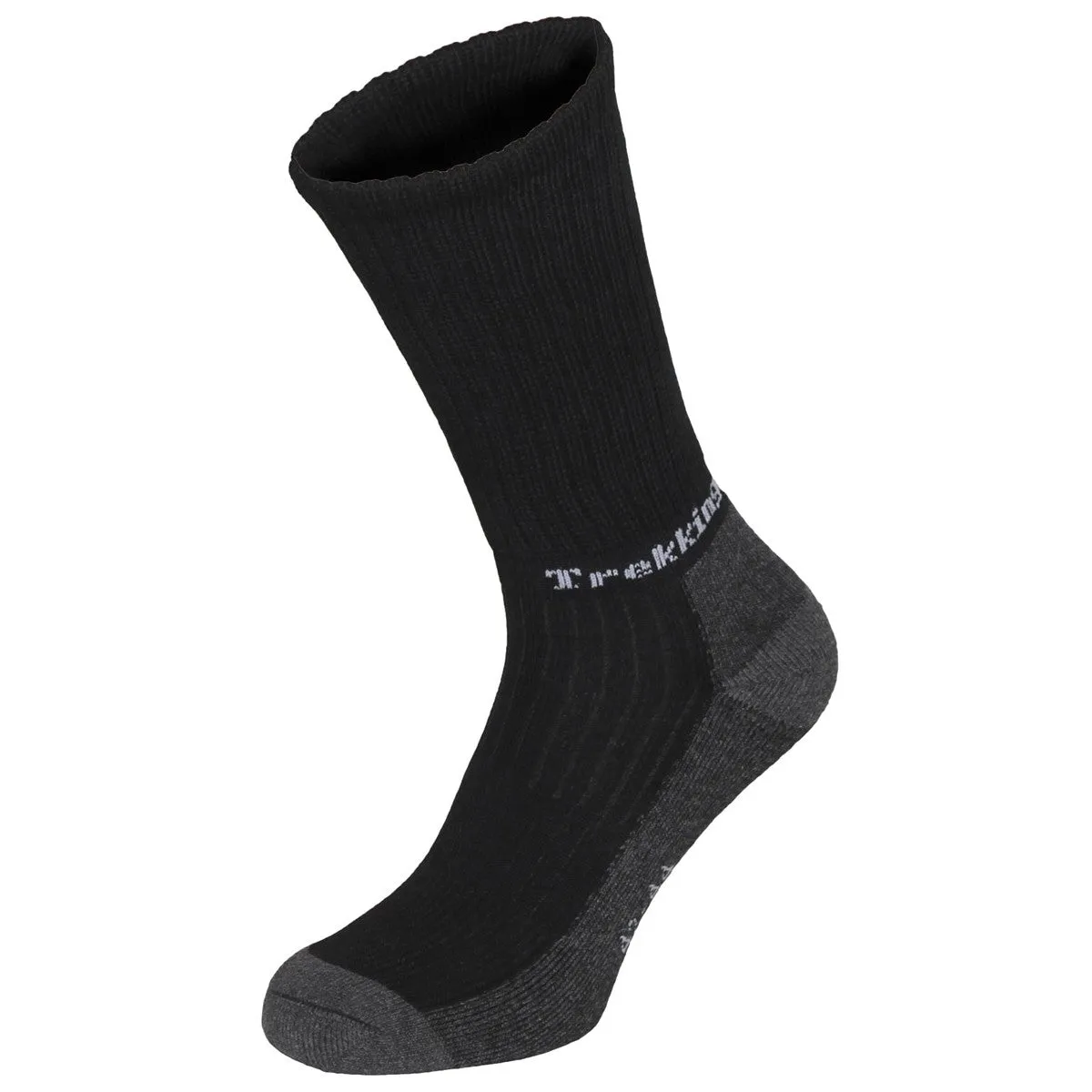 Lusen Men’s Trekking Socks