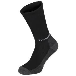 Lusen Men’s Trekking Socks