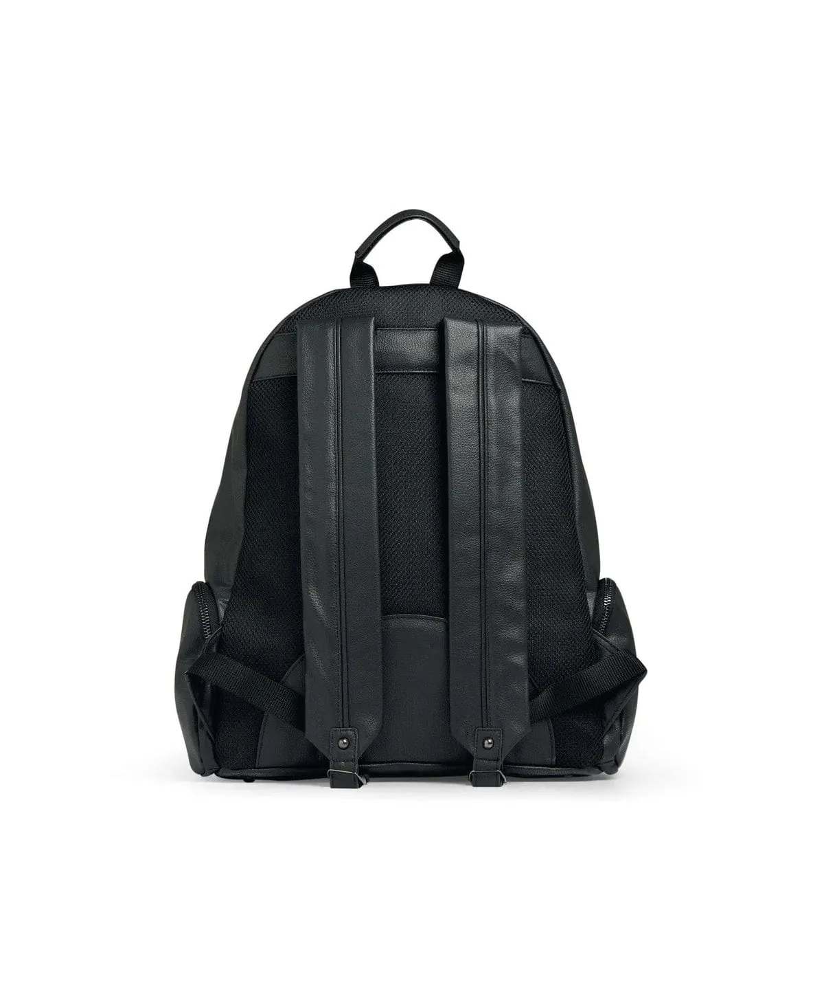 Mamas & Papas Ocarro Luxe Changing Backpack - Black