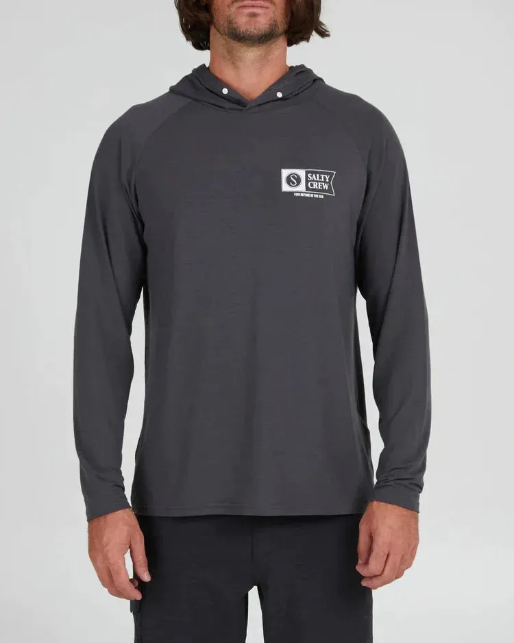 Mariner Uv Hood